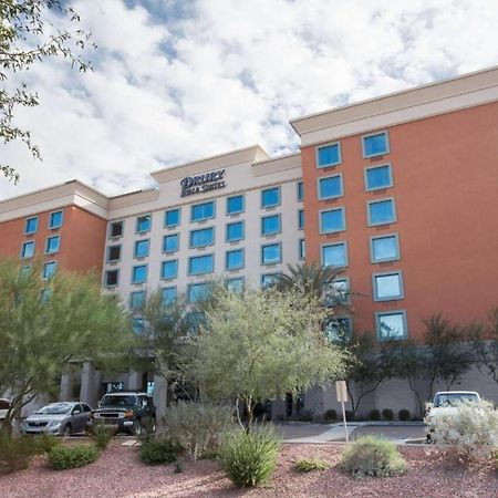 Drury Inn & Suites Phoenix Happy Valley Esterno foto