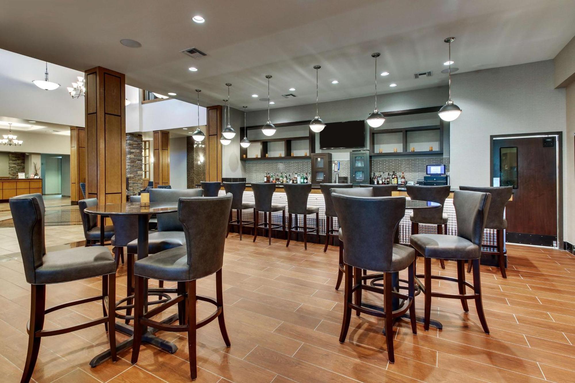 Drury Inn & Suites Phoenix Happy Valley Esterno foto